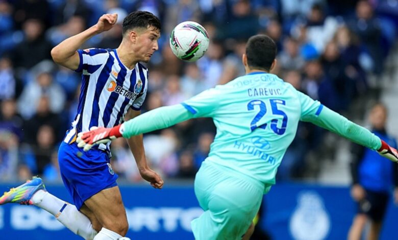 TRANSFER HABERLERİ | Beşiktaş'tan Deniz Gül hamlesi! Yapılacak teklif belli oldu 1 transfer haberleri besiktastan deniz gul hamlesi yapilacak teklif belli oldu SQFqi8Me