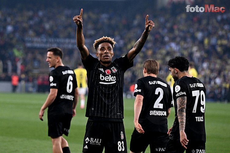 transfer haberleri besiktastan gedson fernandes icin benficaya flas teklif 1 QCmihu1w