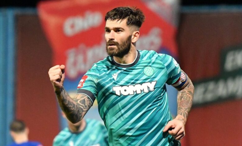 TRANSFER HABERLERİ | Beşiktaş'tan hücuma sürpriz hamle! Yapılacak teklif ortaya çıktı 1 transfer haberleri besiktastan hucuma surpriz hamle yapilacak teklif ortaya cikti UtJMfnPh