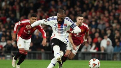 transfer haberleri besiktastan lacazette bombasi Xp6cyWdT