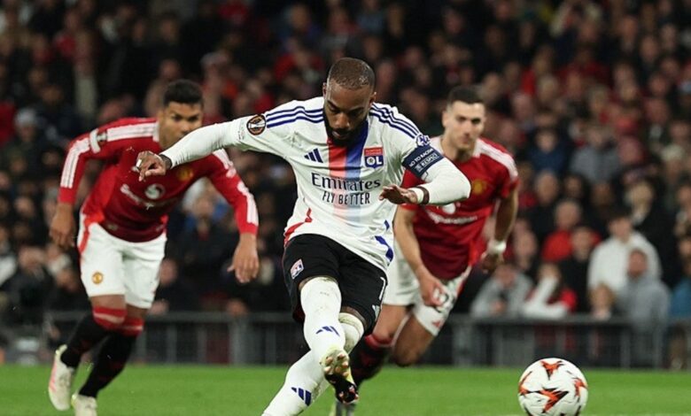 TRANSFER HABERLERİ | Beşiktaş'tan Lacazette bombası! 1 transfer haberleri besiktastan lacazette bombasi Xp6cyWdT