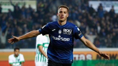 transfer haberleri besiktastan mario pasalic atagi teklif yolda fl8SZw7b