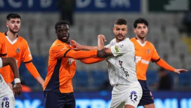 transfer haberleri besiktastan olivier kemen hamlesi AMiaPEfG