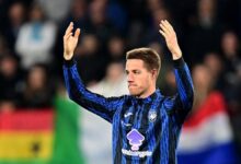 transfer haberleri besiktastan pasalic bombasi BPyLu5K9