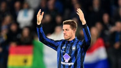 transfer haberleri besiktastan pasalic bombasi BPyLu5K9
