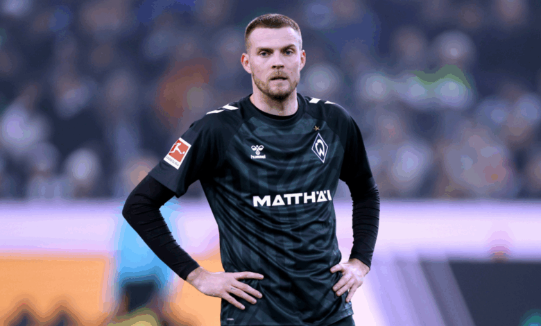 TRANSFER HABERLERİ | Beşiktaş'tan sürpriz golcü hamlesi! İşte gündeme gelen son isim 1 transfer haberleri besiktastan surpriz golcu hamlesi iste gundeme gelen son isim 5ggHvFUr