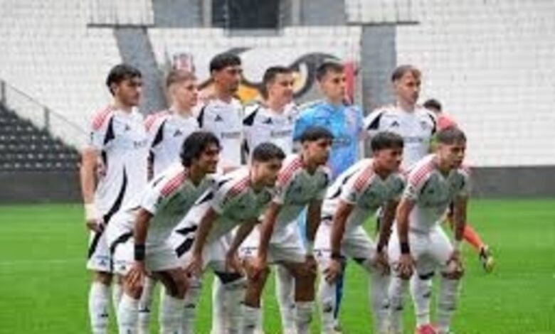Üç gollü zafer 1 uc gollu zafer Zfn9wlhf