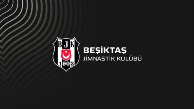 yollar ayrildi JudC6sc6