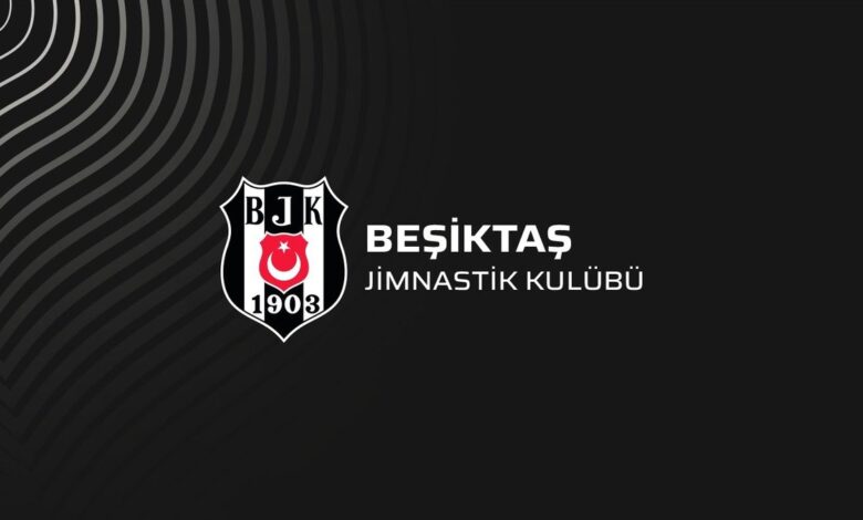 Yollar ayrıldı 1 yollar ayrildi JudC6sc6
