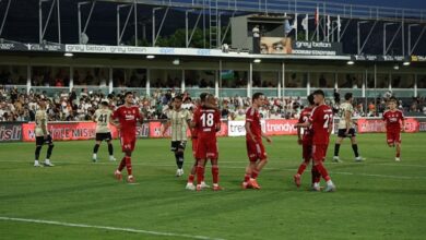 59 gol 14 farkli oyuncu aRegaANs