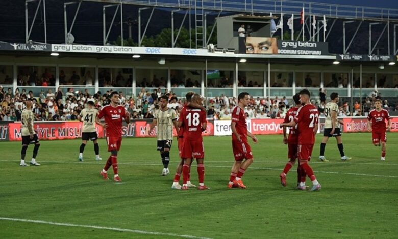 59 gol 14 farklı oyuncu 1 59 gol 14 farkli oyuncu aRegaANs