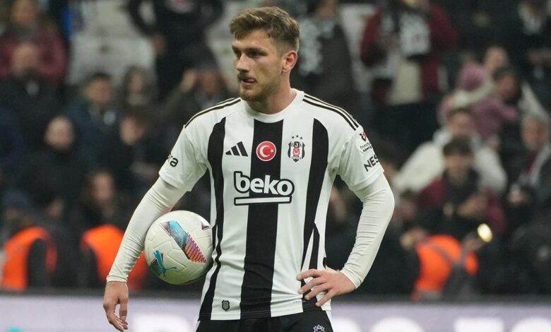 Ada’dan Semih’e kanca 1 adadan semihe kanca s9ErzVUl