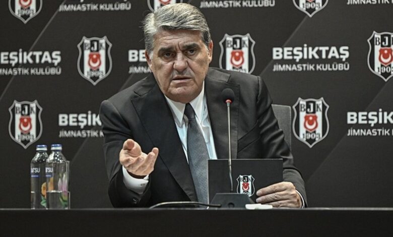 Adalı umut dağıttı 1 adali umut dagitti LhbwnjxL