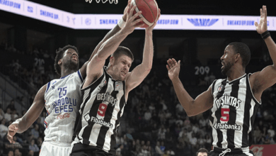 anadolu efes 64 75 besiktas fibabanka mac sonucu ozet D1rLa285