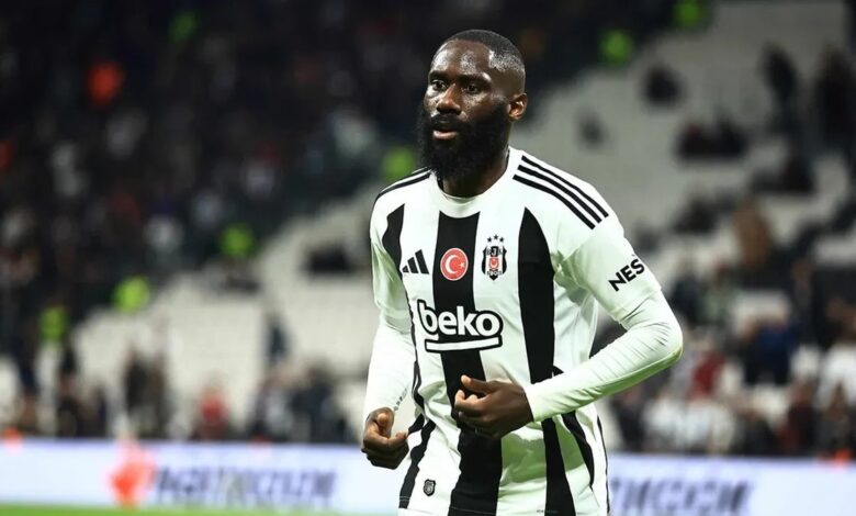 Arthur Masuaku görüşme odasına 1 arthur masuaku gorusme odasina dcUH32FV