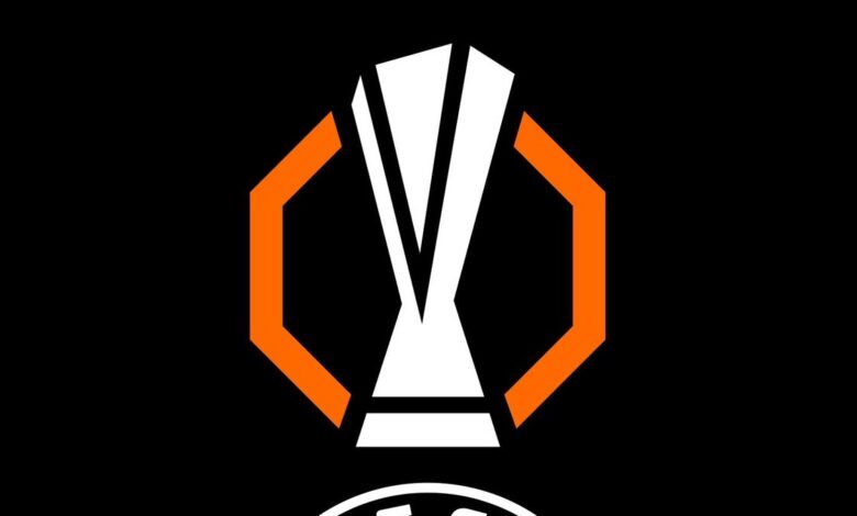 Avrupa'da kura günü 1 avrupada kura gunu WveBCsyF