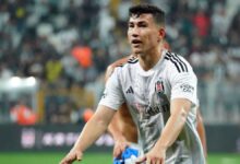 bakhtiyora talip cikti tZGvipac
