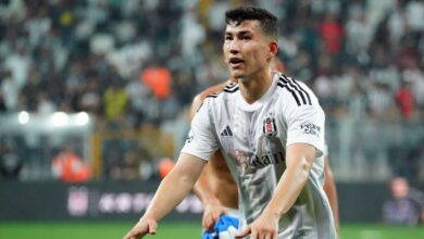 bakhtiyora talip cikti tZGvipac