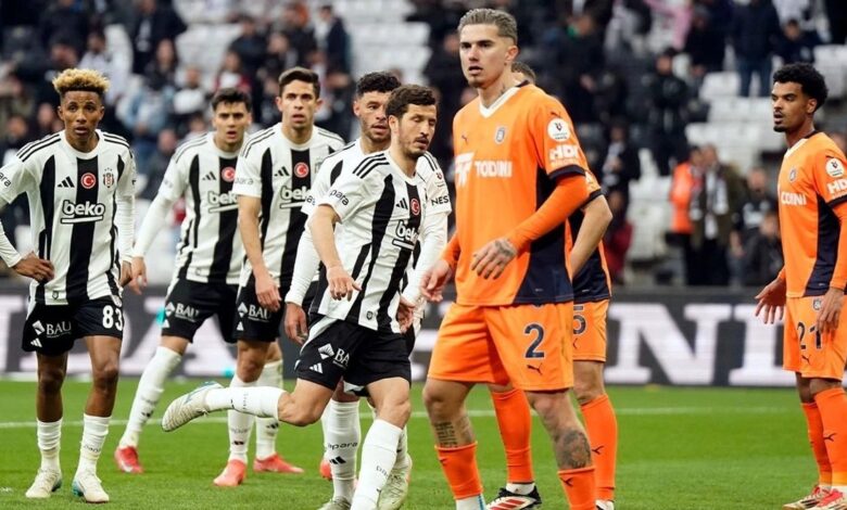 basaksehire dis geciremedi Xv4jFr5x