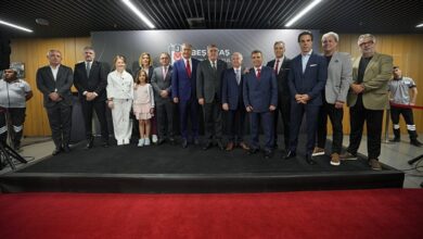 bayramlasma toreni yapildi 9lVPqwvx