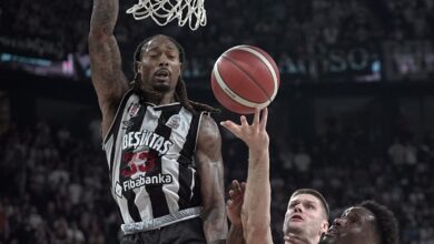 besiktas 98 77 fenerbahce mac sonucu ozet basketbol super ligi jf28xY4G