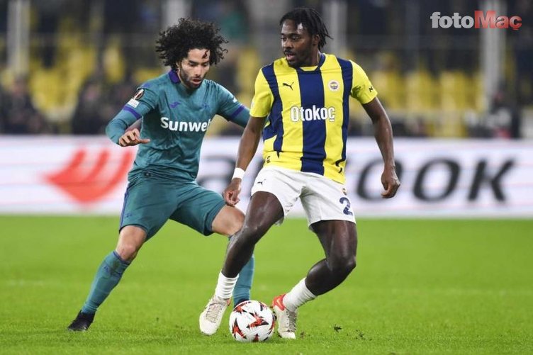 besiktas haberi osayi samuel transferinin bozulma sebebi ortaya cikti nijeryali yildizin babasi 2 cEpX9AgB