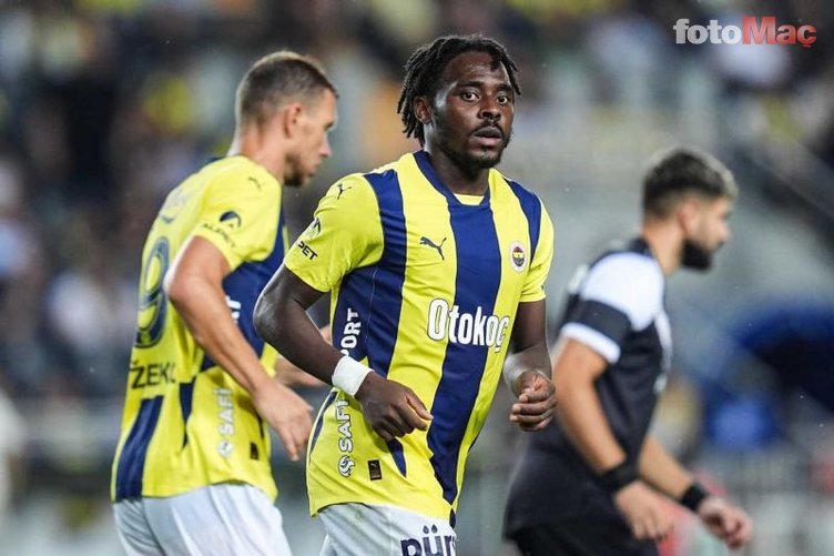 besiktas haberi osayi samuel transferinin bozulma sebebi ortaya cikti nijeryali yildizin babasi 7 vsuZjE14