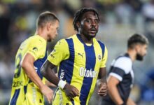 besiktas haberi osayi samuel transferinin bozulma sebebi ortaya cikti nijeryali yildizin babasi ApHScGK3