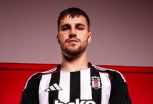 besiktas haberleri david jurasekten transfer itirafi Oyqgtgb1