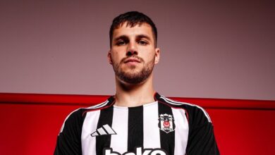 besiktas haberleri david jurasekten transfer itirafi Oyqgtgb1