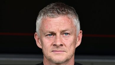 besiktas haberleri ole gunnar solskjaergururumuz icin oynayacagiz xBTWhjrY