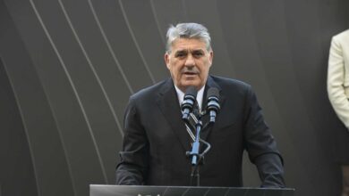 besiktas kulubu baskani serdal adali iyi futbolcularla sampiyon olunur D1JA4sLf