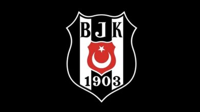 besiktas kulubunun borcu aciklandi 6pu5ksPD