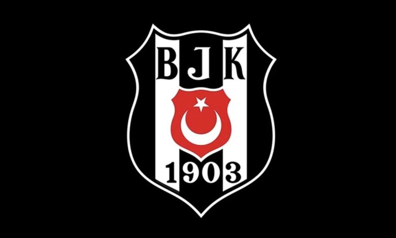 Beşiktaş Kulübü'nün borcu açıklandı! 1 besiktas kulubunun borcu aciklandi 6pu5ksPD
