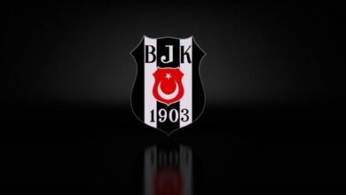 besiktas topbasi yapiyor jGjmT5Y4