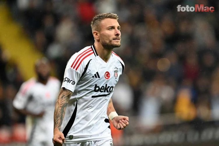 besiktas transfer haberi ciro immobileye bir talip daha cikti 0 FcKg7IhP