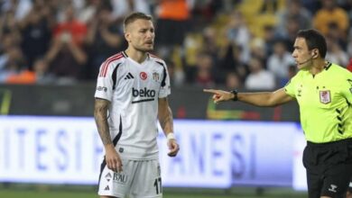 besiktas transfer haberi ciro immobileye bir talip daha cikti gkzRkYQG