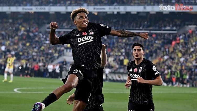 besiktas transfer haberi gedson fernandese italyadan talip resmi teklif yapacaklar 11 M6b4kqMb