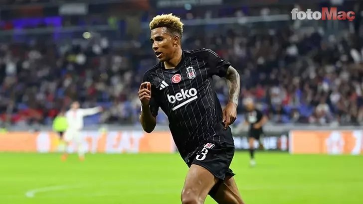 besiktas transfer haberi gedson fernandese italyadan talip resmi teklif yapacaklar 12