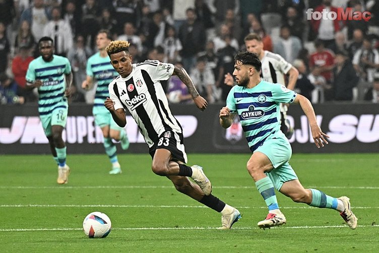 besiktas transfer haberi gedson fernandese italyadan talip resmi teklif yapacaklar 2 edpcs9VH