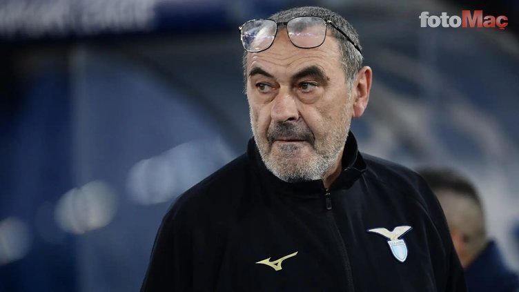 besiktas transfer haberi gedson fernandese italyadan talip resmi teklif yapacaklar 4 uT8cVNjU