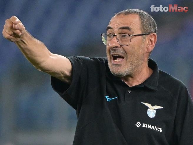 besiktas transfer haberi gedson fernandese italyadan talip resmi teklif yapacaklar 5 shaUzTO3