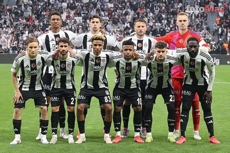 besiktas transfer haberi gedson fernandese italyadan talip resmi teklif yapacaklar 7 vqC5dimW