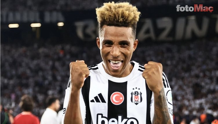 besiktas transfer haberi gedson fernandese italyadan talip resmi teklif yapacaklar 8 F8MszJaO
