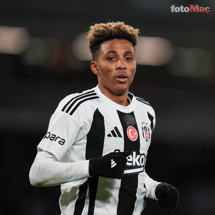besiktas transfer haberi gedson fernandese italyadan talip resmi teklif yapacaklar 9 DkuwOYfM