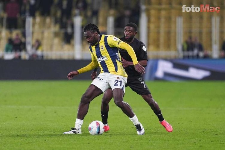 besiktas transfer haberi osayi samuelde imza an meselesi iste alacagi ucret 1 CTDQq1cQ