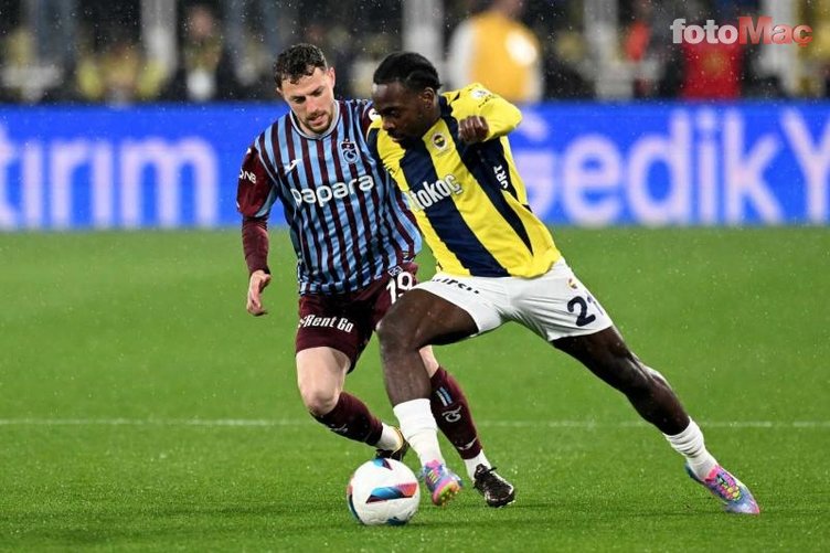 besiktas transfer haberi osayi samuelde imza an meselesi iste alacagi ucret 3 zOEbWsBs