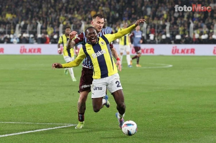 besiktas transfer haberi osayi samuelde imza an meselesi iste alacagi ucret 4 TPa3lcHV