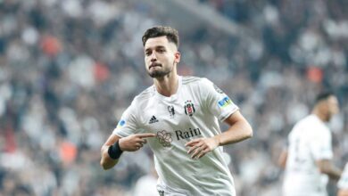 besiktas transfer haberi tayyip talha rizeye fu4ab7I1