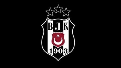besiktas transferde saha kalkti hedefte 3 isim var dRVQq8WJ